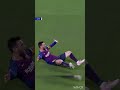 #footballedit#futebol#football