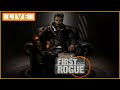 The Division 2//Year 6 Season 1//LvL Grind