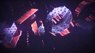 Intro Foolhd By Razenfx