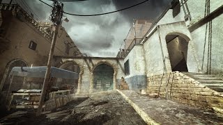 MW3 DONATION 2015 0830