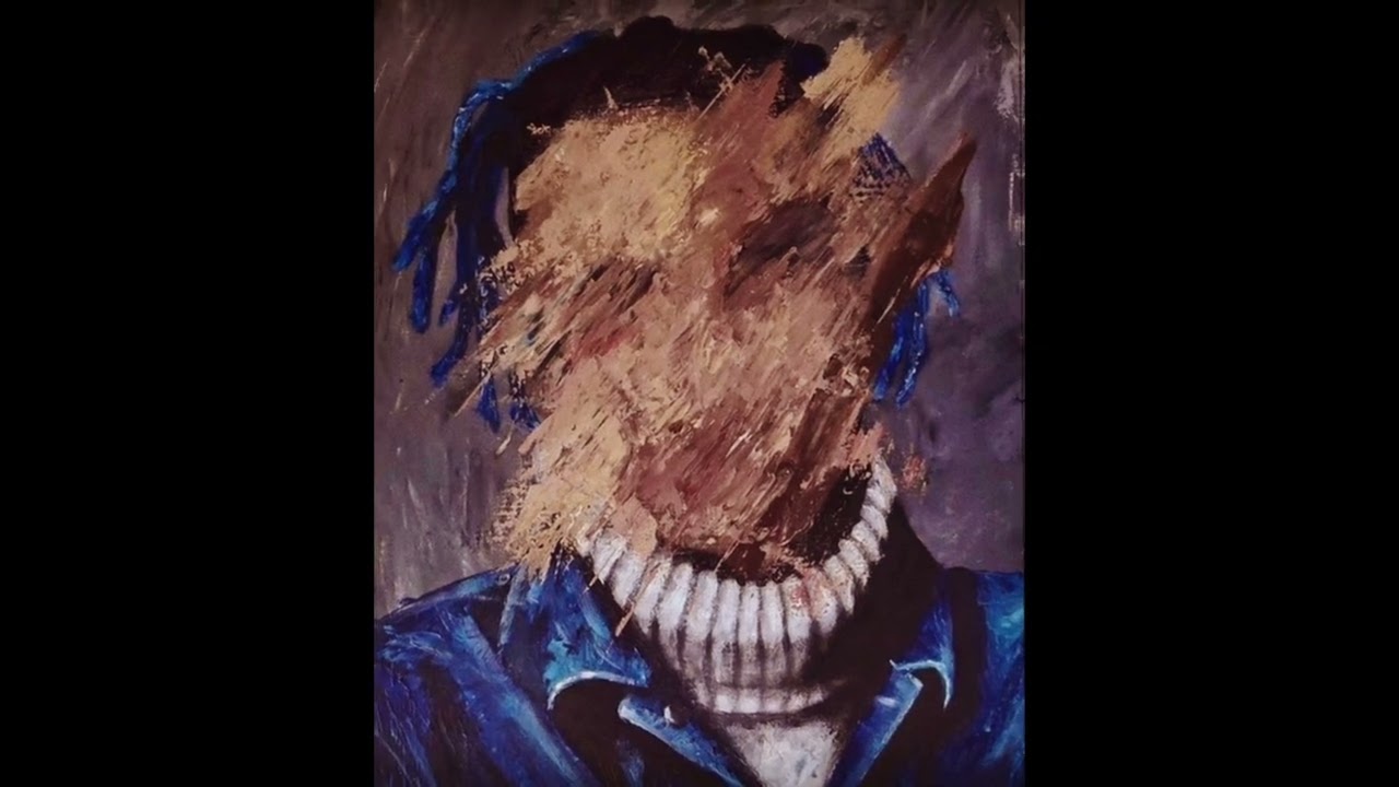 “Can't Lose You” – sad emotional trap beat | XXXTentacion x Juice WRLD type beat