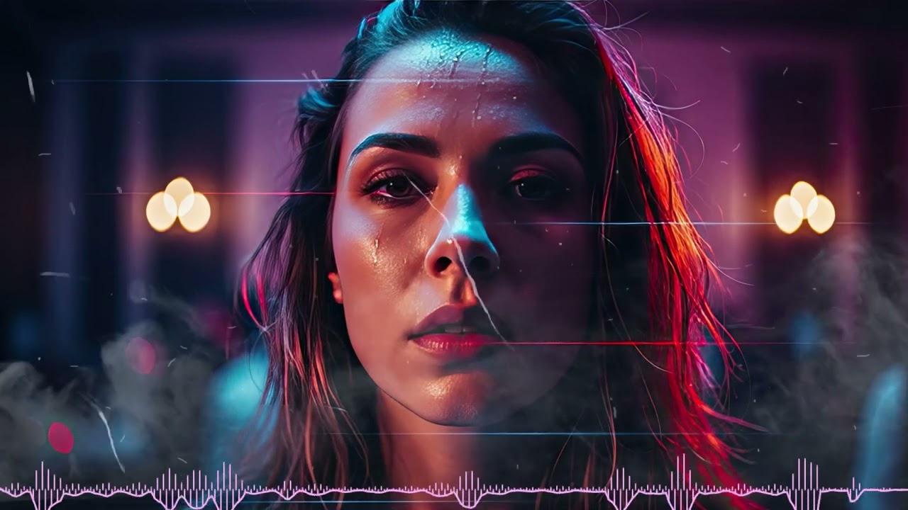 Shake Karaan | 8K/4K Ultra HD Music Video | Nidhhi Agerwal | Meet Bros ft. Kanika Kapoor | Munna