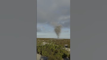Explosion | Blender Simulation #shorts