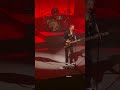 Franz Ferdinand- This fffire Greater Glasgow European Cultural Exchange 2026 04.04.2026