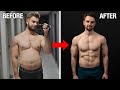 3 Habits To DOUBLE Your Fat Loss (Start Doing This!)