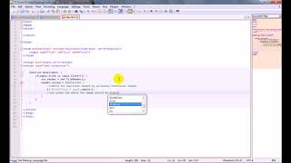 Minimalist image priview for file input by jquery