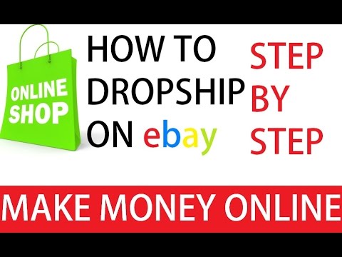 Is 2019 a Good Year for Dropshipping Business? Or Is Dropshipping Dead?