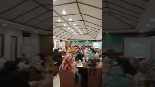 pelatihan peningkatan kompetensi tenaga kependidikan pelatihan peningkatan kompetensi tenaga kependidikan