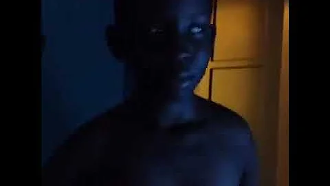 9+10=21 Original Video