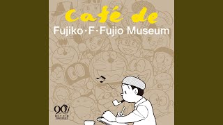 オバケのQ太郎・メドレー