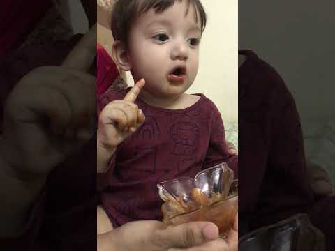 Cute baby |