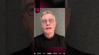 The Software Cord-Cutting?