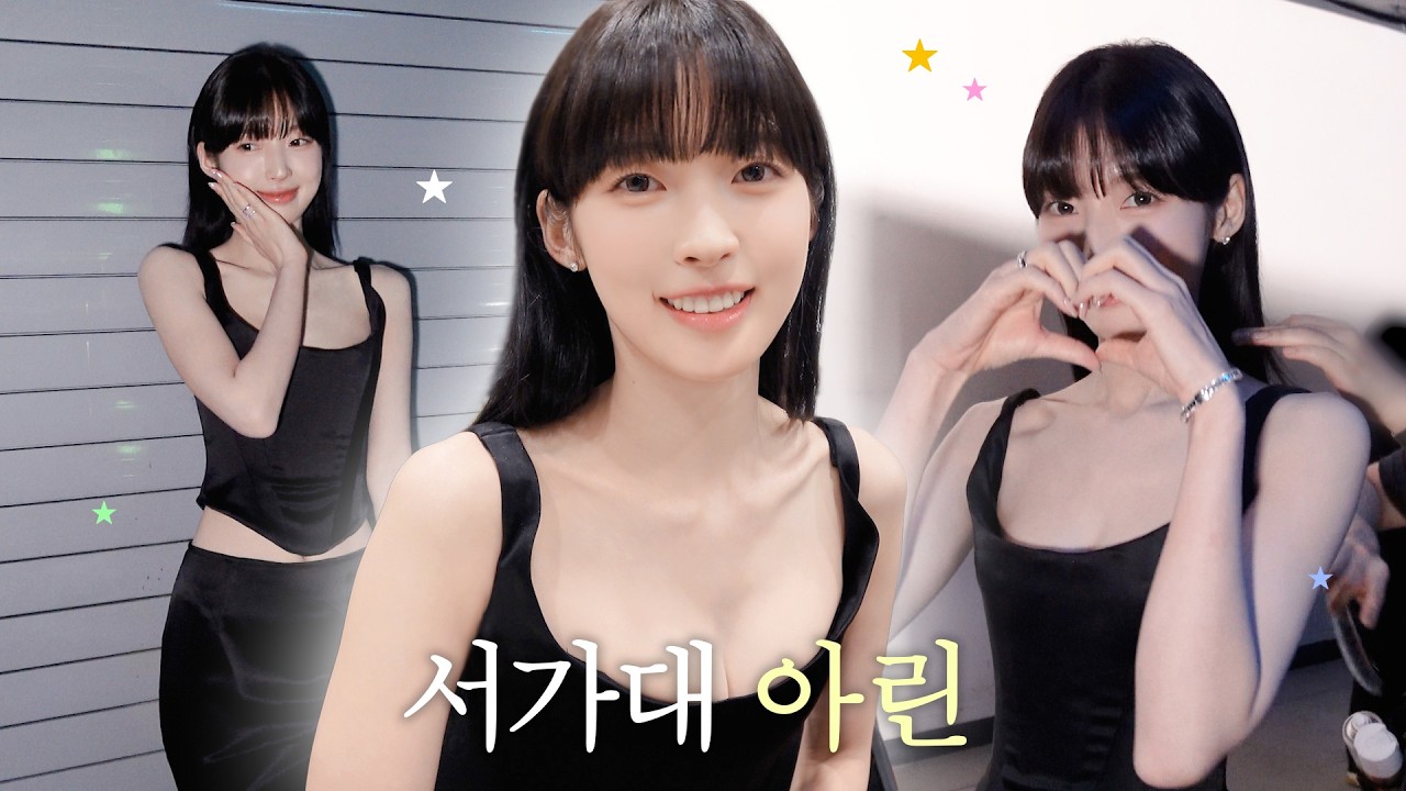 청심환 없이 버티기 1일차✨