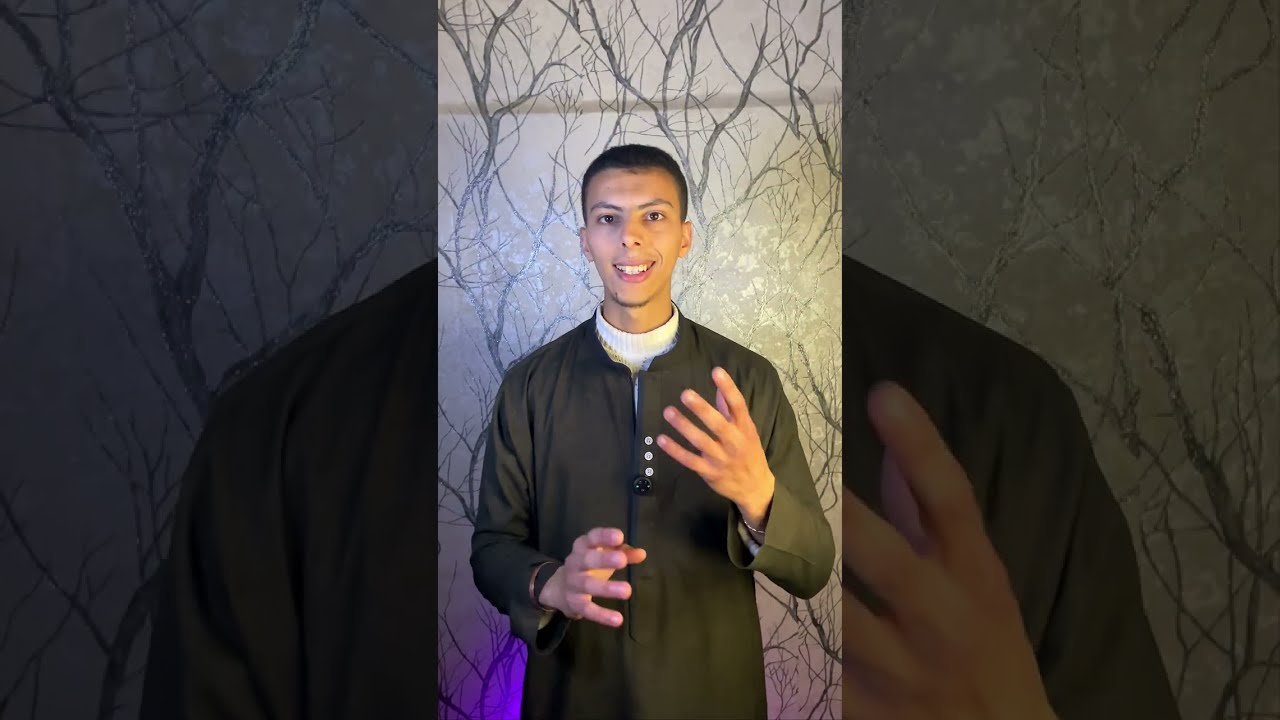 رسالة لك من عمق اللحظة 🕊️ (عندما يتجاوز الوعي كل عنوان)