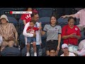 HIGHLIGHTS: Chicago Fire FC vs. LAFC