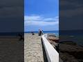 🔥 Paso a paso visita TORROX COSTA, Málaga, España 🇪🇸#torrox #costadelsol #málaga #andalucia #españa