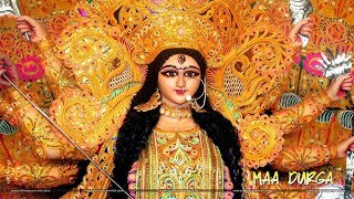 chhoom chhoom Chhnana baje maiya pav per janiya // dj remix// #djremix