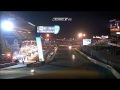 24h du Mans moto 2015 - Résumé part 1