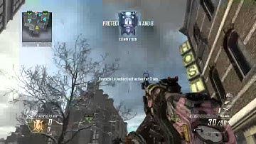 NBDx_McNamara90 - Xmap spawn tube on frost