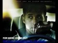 NIGHTCALL - DRIVE Soundtrack (remix from song by KAVINSKY)