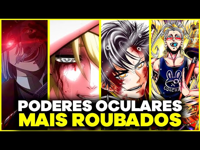 Record of Ragnarok - As 3 melhores lutas do anime rankeadas