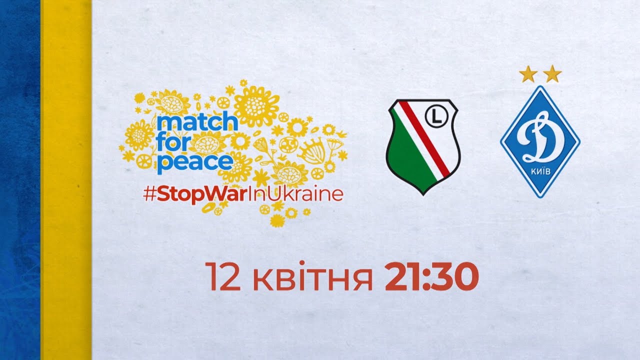 YouTube video thumbnail for video ID: 3ISBVZBy00c