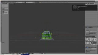 Blender Android | Import GTA Mods into Blender | DFF to 3DS Conversion | Required Files ⤵️