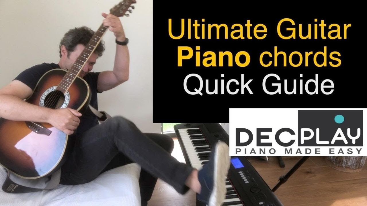 ultimate-guitar-piano-chords-quick-guide-with-free-ug-tutorials-at