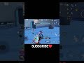 #bgmi #pubg #shorts #shortvideo #youtubeshorts #gaming @NEXOOZGAMING443