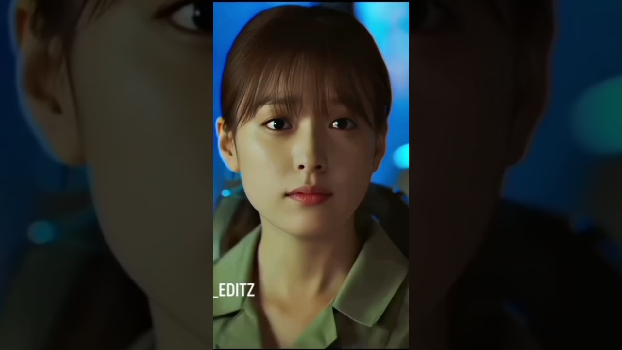 w two worlds k drama edit tamil whatsapp love status 💞