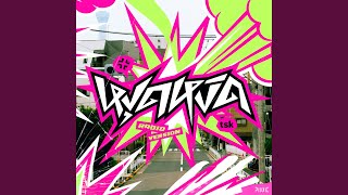Download lagu หงุดหงิด (tsk) [Radio Version]