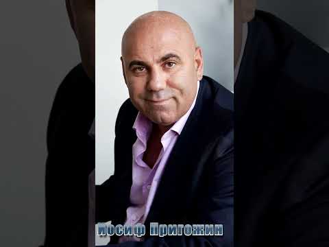 Пригожин ответил на слова Родниной о жизни в Москве #кино #знаменитости #звезды