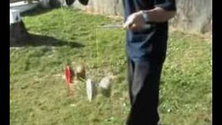 tutorial 3 diabolos