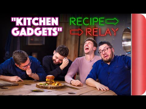 kitchen-gadgets-recipe-relay-challenge-|-pass-it-on-s2-e4