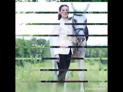 Nadech Yaya MV [ PERFECT]