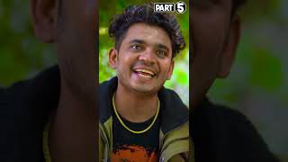 Part 5 Chotu Dada Ka 2 IN 1 Kambal छोटू दादा का 2 -1 कंबल IDSS Production
