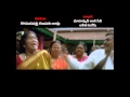 Aarthi Agarwal's Operation Green Hunt trailers & songs