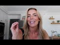 My 30 Day Fat Loss *GLOW UP * | Here's how to do it!
