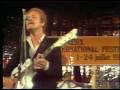 Capture de la vidéo Average White Band - Pick Up The Pieces (1977)