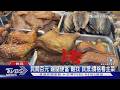 轟立院便當難吃! 林淑芬批:民間沒百元便當｜TVBS新聞 @TVBSNEWS01