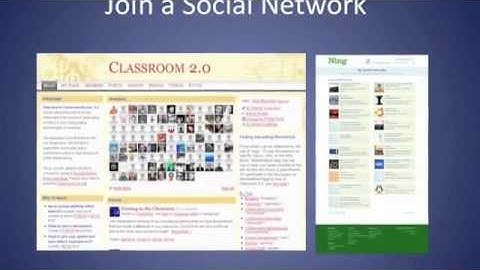 Web 2.0 in Education.flv