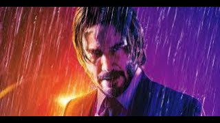 JOHN WICK X DEVIL EYES edit 🔥 #edits #devileyes #johnwick