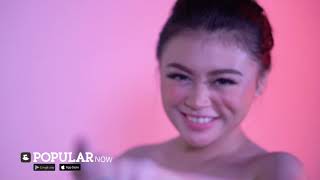 Vote SAMRENINA | Miss POPULAR 2019 - Dance Challenge