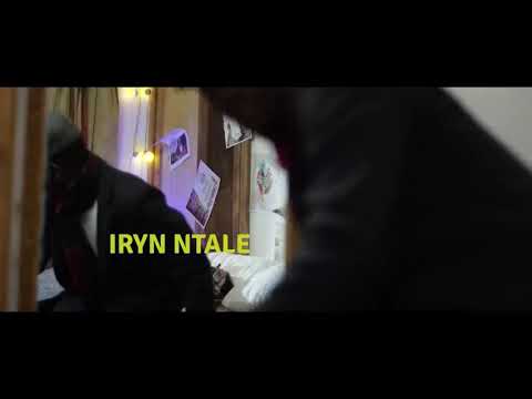 Guluma By Jules Sentole Ft Iline Ntale