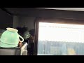 Learning How to Make Coffee - Day 11