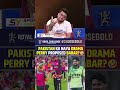 पाकिस्तान ka नया Drama 🤯😎 #music #song #cricket #viratkohlishatak #cricketleague #ipl #iplcricket