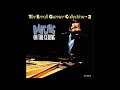 Erroll Garner - Like Home (1961)