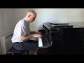 Chopin Nocturne Op. 48 No. 1