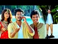 Nanban Tamil Movie Climax Scene || Vijay, Jiiva, Srikanth, Ileana, Sathyaraj || Full HD