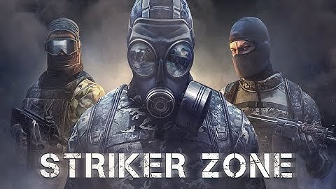 Code of War 2: Mini recap #1